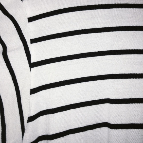 Divided by H&M T-Shirt Dress - Picture 6 of 7